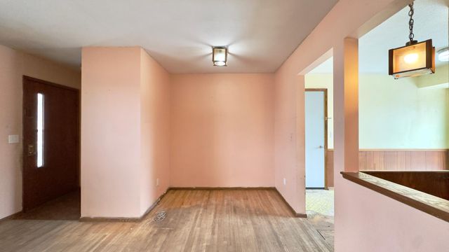 849 81st Avenue NE, Spring Lake Park, MN 55432