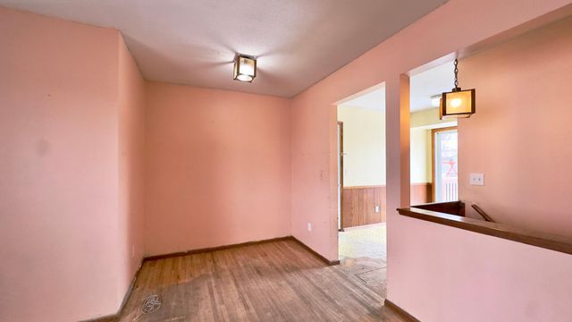 849 81st Avenue NE, Spring Lake Park, MN 55432