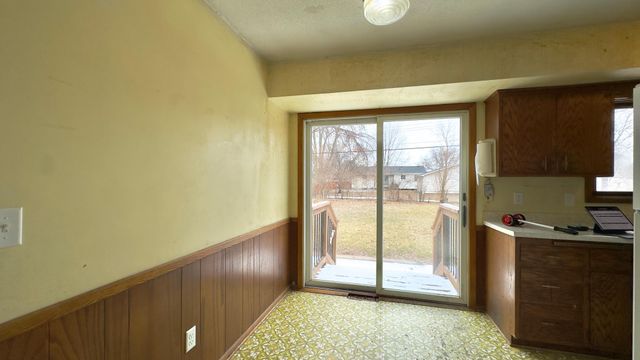 849 81st Avenue NE, Spring Lake Park, MN 55432