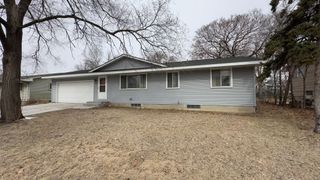 849 81st Avenue NE, Spring Lake Park, MN 55432