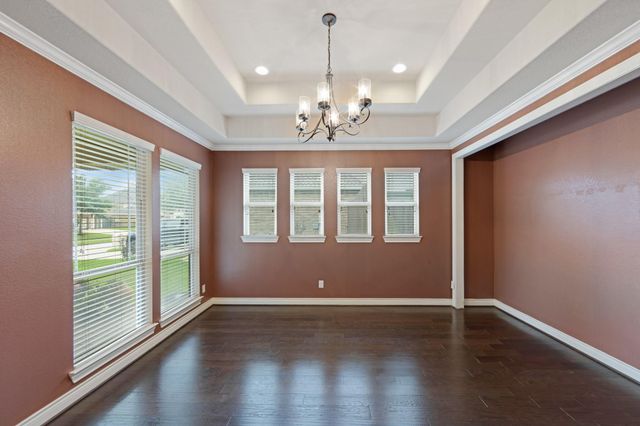 19310 Sanctuary Rosebud Lane, Spring, TX 77388