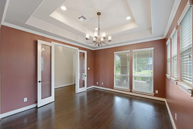 19310 Sanctuary Rosebud Lane, Spring, TX 77388