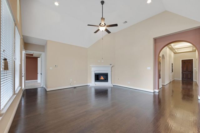 19310 Sanctuary Rosebud Lane, Spring, TX 77388