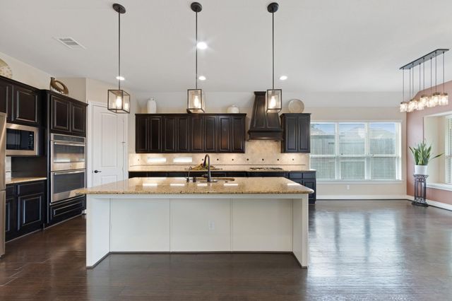 19310 Sanctuary Rosebud Lane, Spring, TX 77388