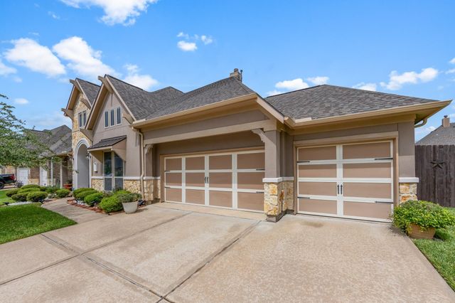 19310 Sanctuary Rosebud Lane, Spring, TX 77388