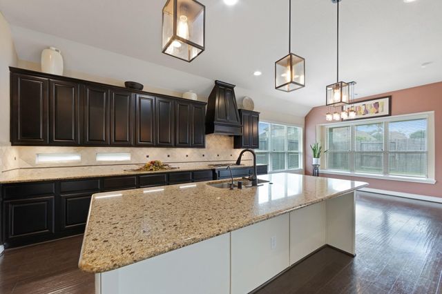 19310 Sanctuary Rosebud Lane, Spring, TX 77388