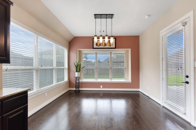 19310 Sanctuary Rosebud Lane, Spring, TX 77388