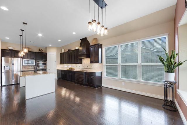 19310 Sanctuary Rosebud Lane, Spring, TX 77388