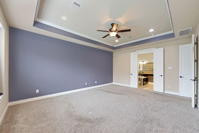 19310 Sanctuary Rosebud Lane, Spring, TX 77388