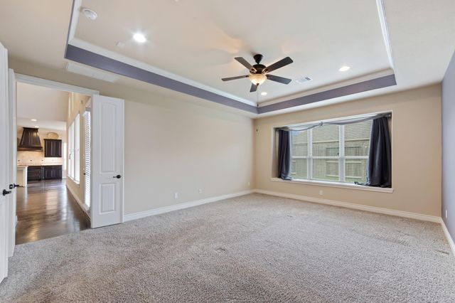 19310 Sanctuary Rosebud Lane, Spring, TX 77388