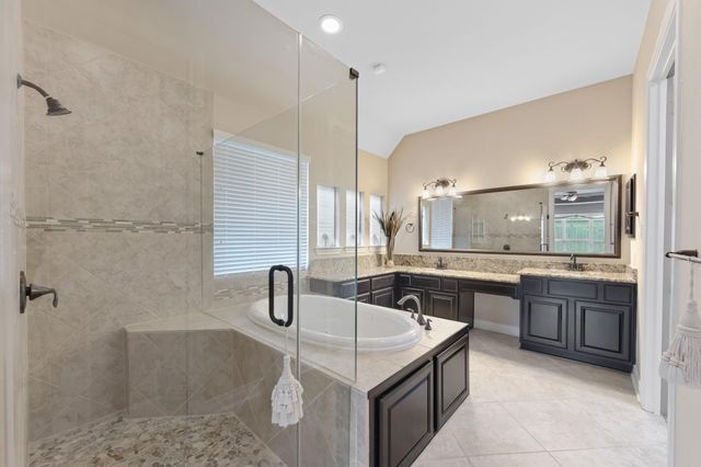 19310 Sanctuary Rosebud Lane, Spring, TX 77388