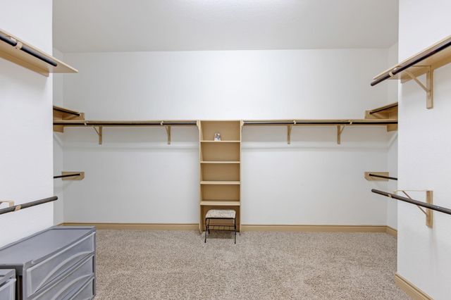 19310 Sanctuary Rosebud Lane, Spring, TX 77388