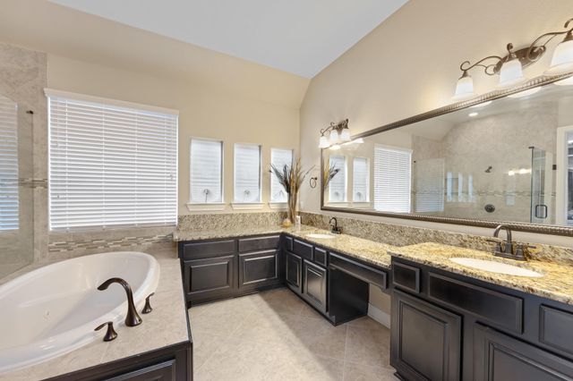 19310 Sanctuary Rosebud Lane, Spring, TX 77388