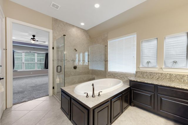 19310 Sanctuary Rosebud Lane, Spring, TX 77388