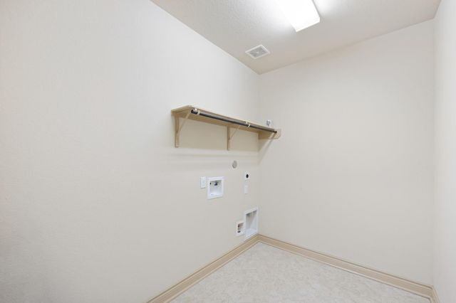 19310 Sanctuary Rosebud Lane, Spring, TX 77388