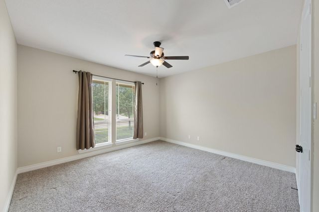 19310 Sanctuary Rosebud Lane, Spring, TX 77388