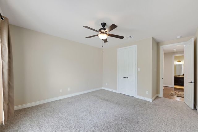 19310 Sanctuary Rosebud Lane, Spring, TX 77388