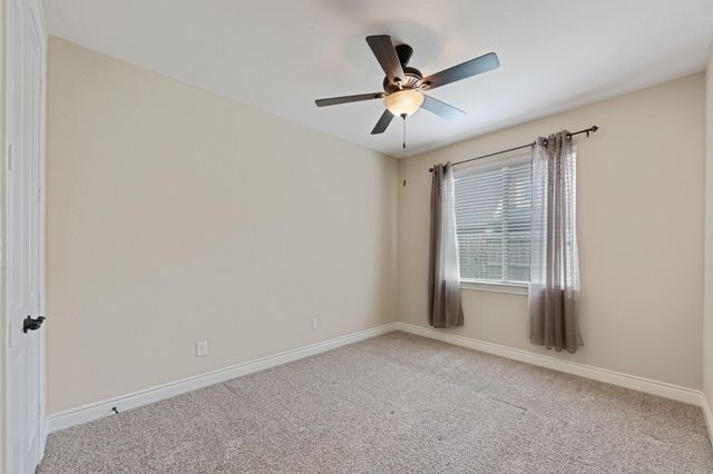 19310 Sanctuary Rosebud Lane, Spring, TX 77388