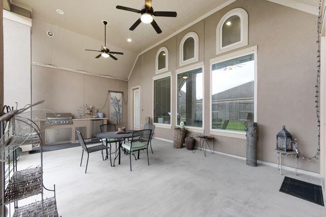 19310 Sanctuary Rosebud Lane, Spring, TX 77388