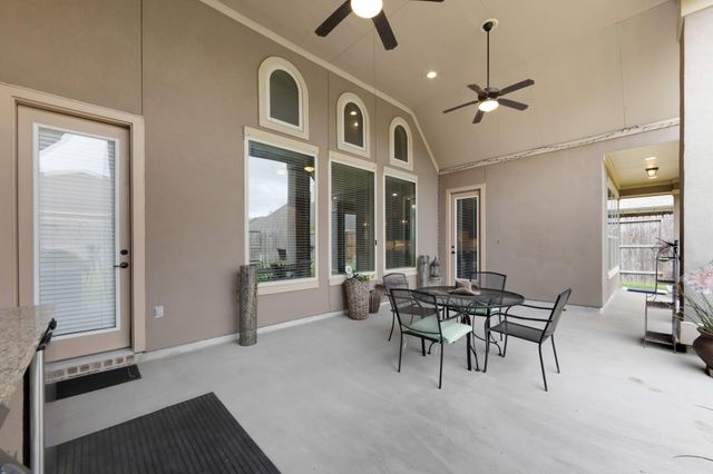 19310 Sanctuary Rosebud Lane, Spring, TX 77388