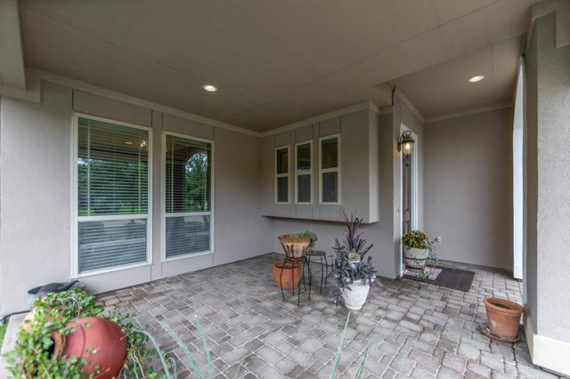 19310 Sanctuary Rosebud Lane, Spring, TX 77388