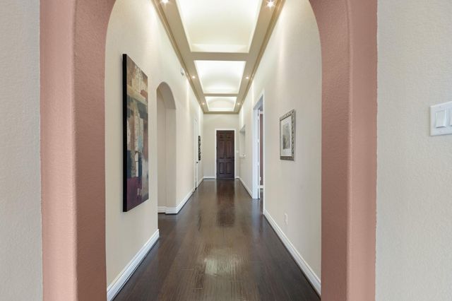 19310 Sanctuary Rosebud Lane, Spring, TX 77388