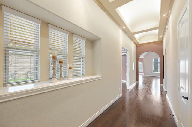 19310 Sanctuary Rosebud Lane, Spring, TX 77388