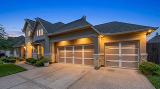 19310 Sanctuary Rosebud Lane, Spring, TX 77388