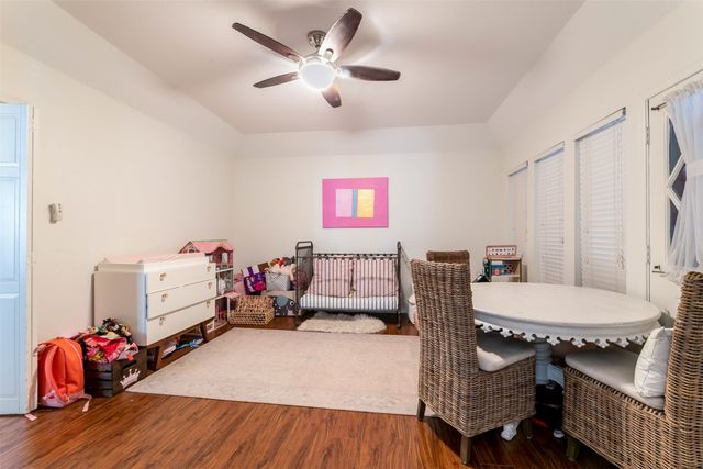 4320 Bellaire Drive S 205W, Fort Worth, TX 76109