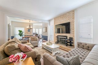 4320 Bellaire Drive S 205W, Fort Worth, TX 76109