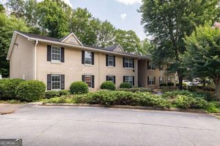 100 Downing Way G, Athens, GA 30606