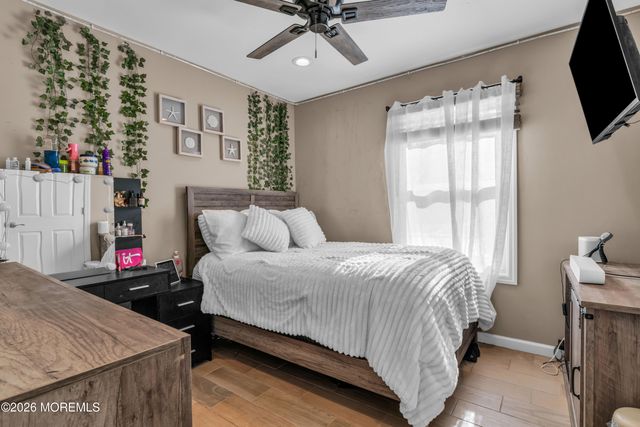 805 Cambridge Avenue, Union Beach, NJ 07735