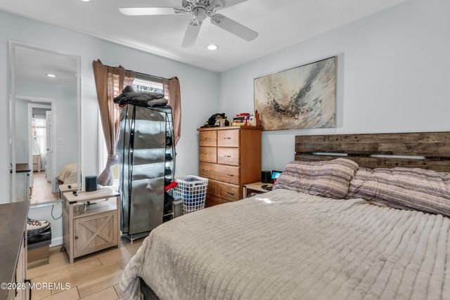 805 Cambridge Avenue, Union Beach, NJ 07735