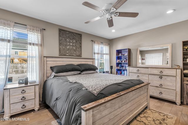 805 Cambridge Avenue, Union Beach, NJ 07735