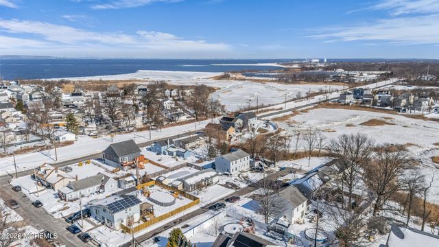 805 Cambridge Avenue, Union Beach, NJ 07735