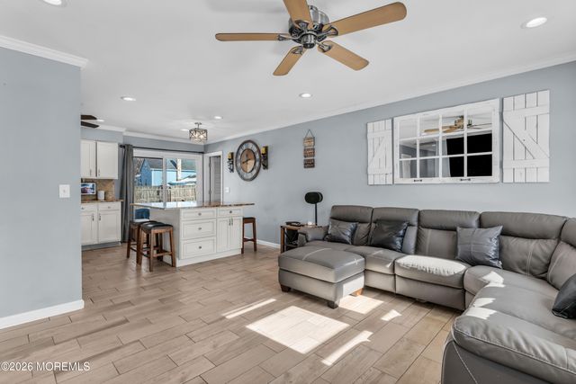 805 Cambridge Avenue, Union Beach, NJ 07735