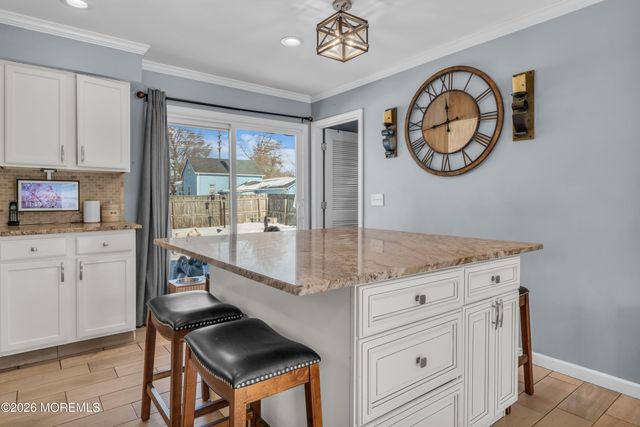 805 Cambridge Avenue, Union Beach, NJ 07735