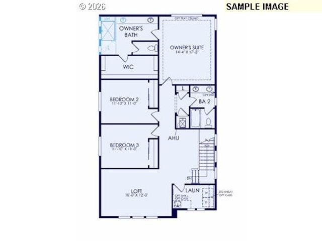 15951 Sw Haverly Ln, Tigard, OR 97224