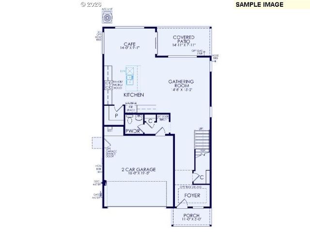 15951 Sw Haverly Ln, Tigard, OR 97224