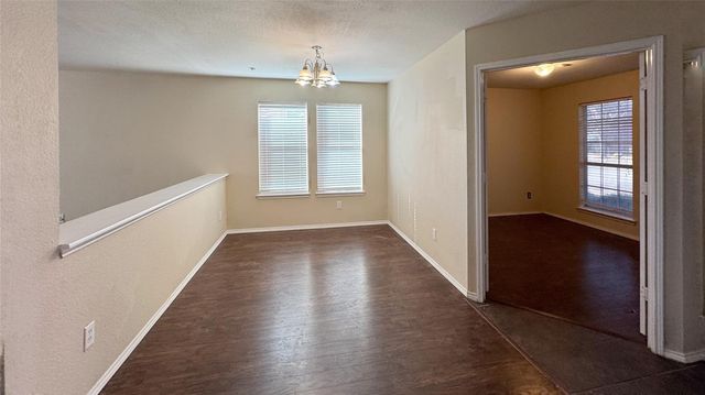 3505 Truman Street, Mckinney, TX 75071