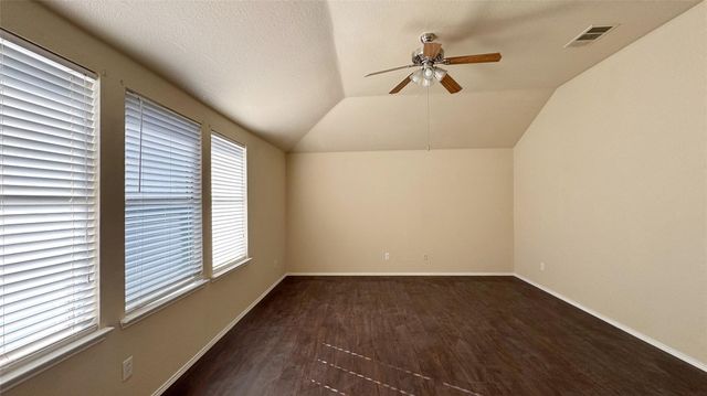 3505 Truman Street, Mckinney, TX 75071