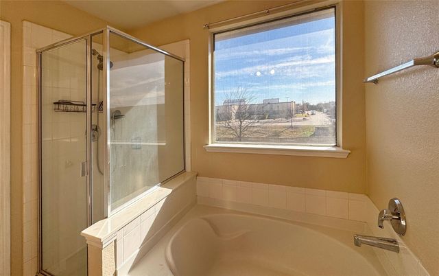 3505 Truman Street, Mckinney, TX 75071