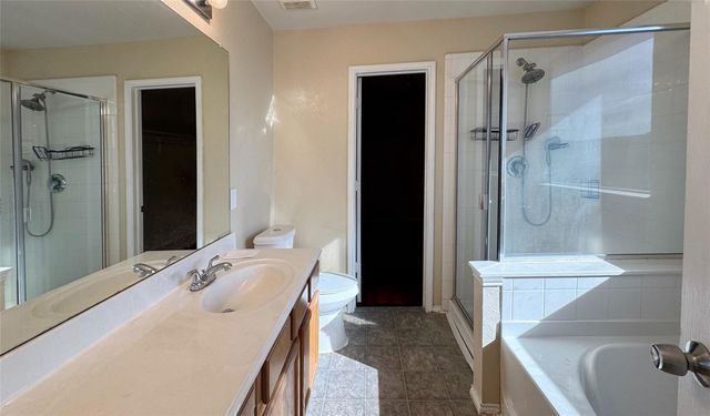 3505 Truman Street, Mckinney, TX 75071