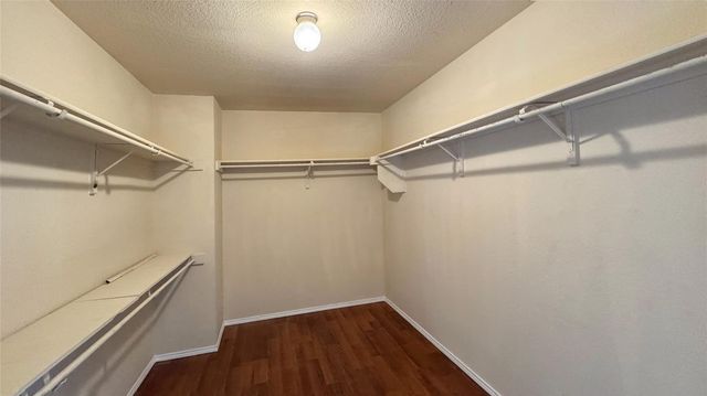 3505 Truman Street, Mckinney, TX 75071