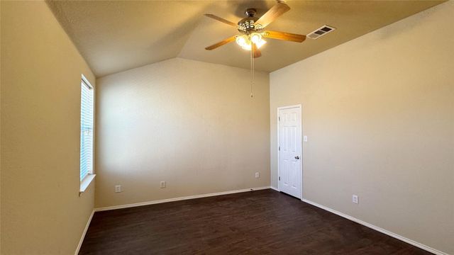 3505 Truman Street, Mckinney, TX 75071