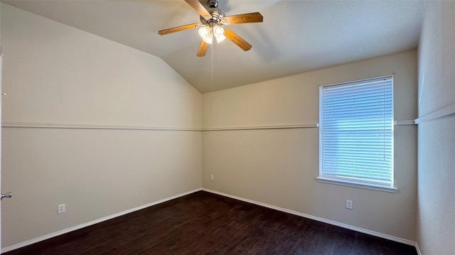 3505 Truman Street, Mckinney, TX 75071