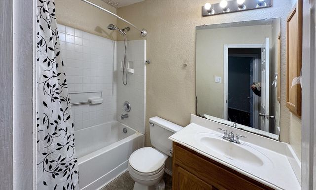 3505 Truman Street, Mckinney, TX 75071