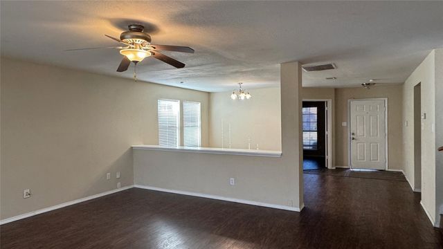 3505 Truman Street, Mckinney, TX 75071