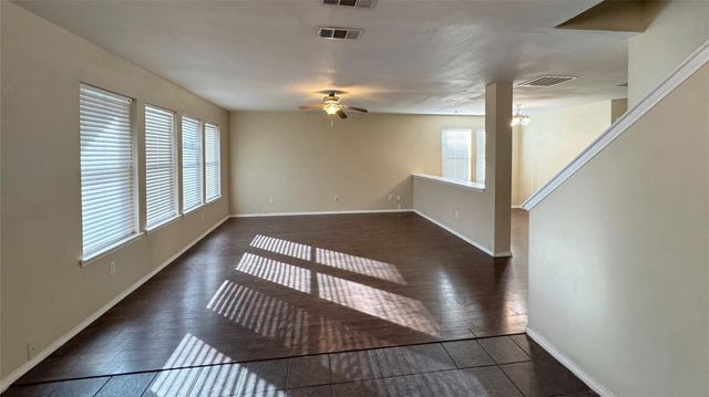 3505 Truman Street, Mckinney, TX 75071