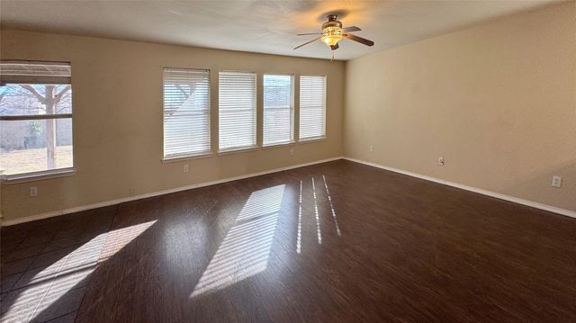 3505 Truman Street, Mckinney, TX 75071